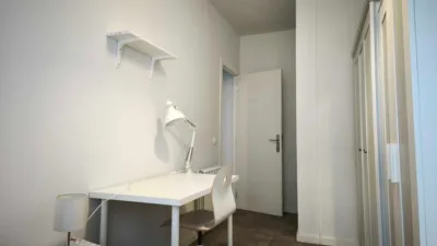 Piso en alquiler en Campamento - Imagen 16