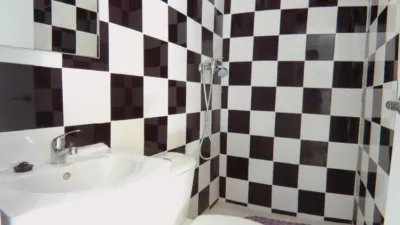 Piso en alquiler en Pradolongo - Imagen 3