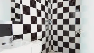 Piso en alquiler en Pradolongo - Imagen 4