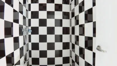 Piso en alquiler en Pradolongo - Imagen 5
