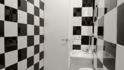 Piso en alquiler en Pradolongo - Imagen 6