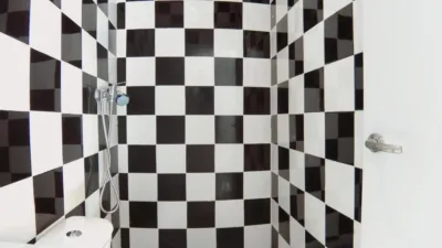 Piso en alquiler en Pradolongo - Imagen 7