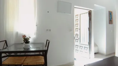 Piso en alquiler en Pradolongo - Imagen 21
