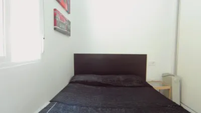 Piso en alquiler en Pradolongo - Imagen 13