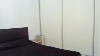 Piso en alquiler en Pradolongo - Imagen 14