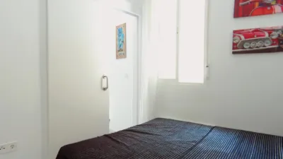 Piso en alquiler en Pradolongo - Imagen 15