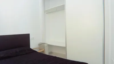 Piso en alquiler en Pradolongo - Imagen 16