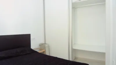 Piso en alquiler en Pradolongo - Imagen 17