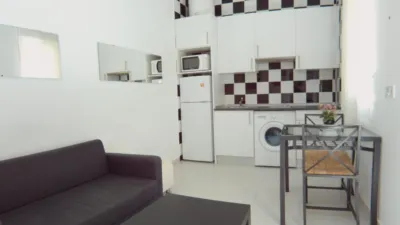 Piso en alquiler en Pradolongo - Imagen 19