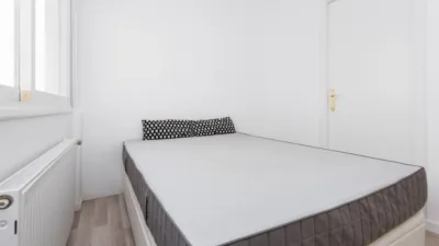 Piso en alquiler en Embajadores-Lavapiés - Imagen 7