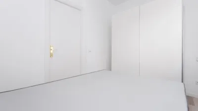 Piso en alquiler en Embajadores-Lavapiés - Imagen 9