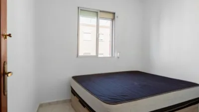 Piso en alquiler en Zofío - Imagen 5