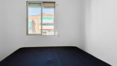 Piso en alquiler en Zofío - Imagen 6