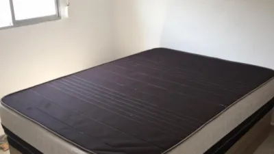 Piso en alquiler en Zofío - Imagen 7