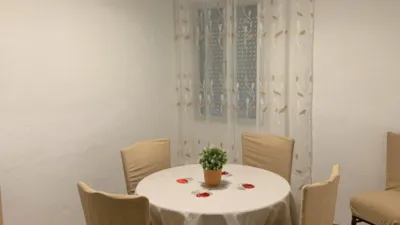 Piso en alquiler en Tiro de Línea, Tiro de Línea (Distrito Sur. Sevilla Capital) de 1.200 €<span>/mes</span>