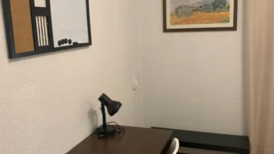 Piso en alquiler en Tiro de Línea, Tiro de Línea (Distrito Sur. Sevilla Capital) de 1.200 €<span>/mes</span>