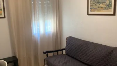 Piso en alquiler en Tiro de Línea, Tiro de Línea (Distrito Sur. Sevilla Capital) de 1.200 €<span>/mes</span>
