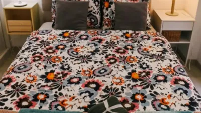 Piso en alquiler en Berruguete - Imagen 7