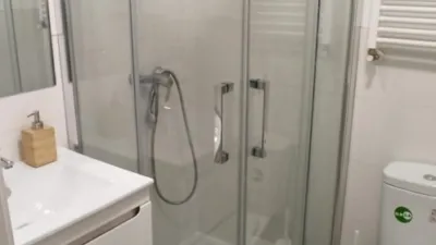 Piso en alquiler en Berruguete - Imagen 5