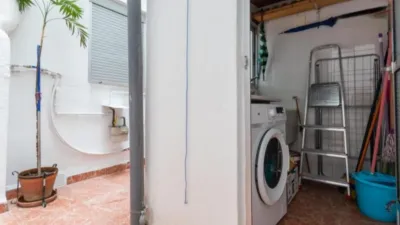 Piso en alquiler en Nou Moles - Imagen 16