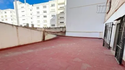 Piso en alquiler en Nou Moles - Imagen 17