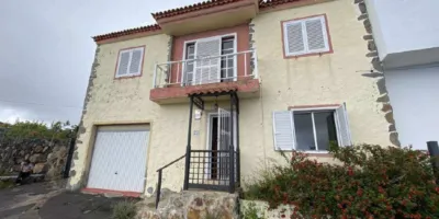 Casa en calle Era Grande photo 4