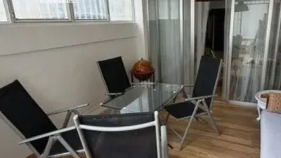 Pis – Alicante - Alacant - Vista 4