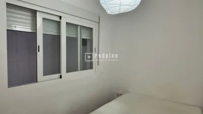Apartment on Montserrat Street photo 12