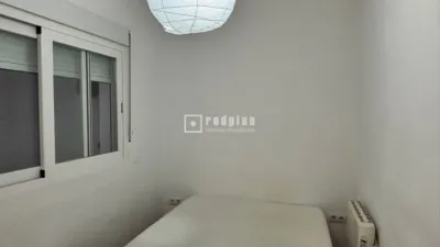 Apartment on Montserrat Street photo 13