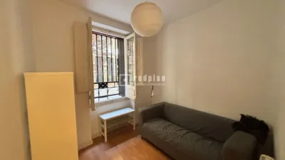 Apartment on Montserrat Street photo 4
