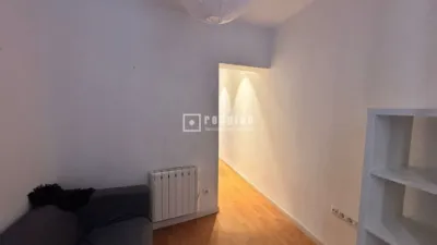 Apartment on Montserrat Street photo 5