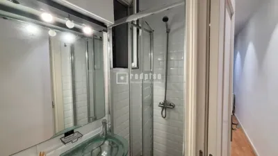 Apartment on Montserrat Street photo 6