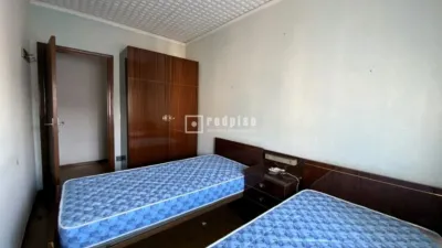 Apartment in Alcorcón, Zone - Center, District - Old Town photo 10