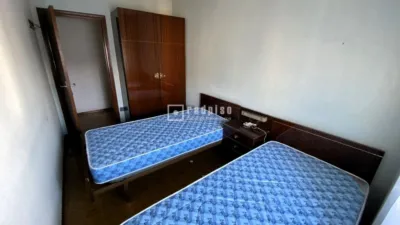 Apartment in Alcorcón, Zone - Center, District - Old Town photo 11