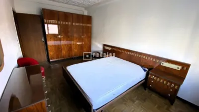 Apartment in Alcorcón, Zone - Center, District - Old Town photo 12