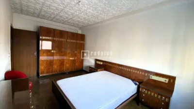 Apartment in Alcorcón, Zone - Center, District - Old Town photo 13