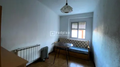 Apartment in Alcorcón, Zone - Center, District - Old Town photo 14