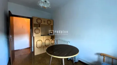 Apartment in Alcorcón, Zone - Center, District - Old Town photo 15