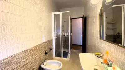 Apartment in Alcorcón, Zone - Center, District - Old Town photo 16