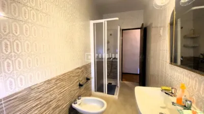 Apartment in Alcorcón, Zone - Center, District - Old Town photo 17