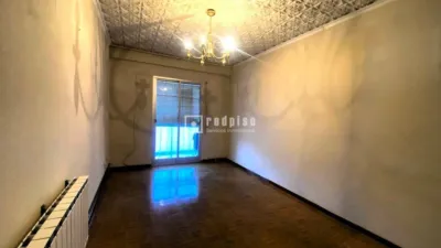 Apartment in Alcorcón, Zone - Center, District - Old Town photo 2