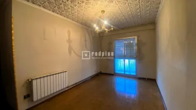 Apartment in Alcorcón, Zone - Center, District - Old Town photo 3