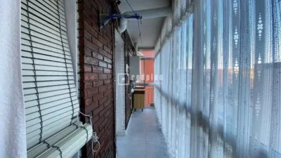 Apartment in Alcorcón, Zone - Center, District - Old Town photo 4