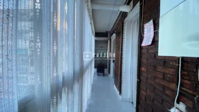 Apartment in Alcorcón, Zone - Center, District - Old Town photo 5