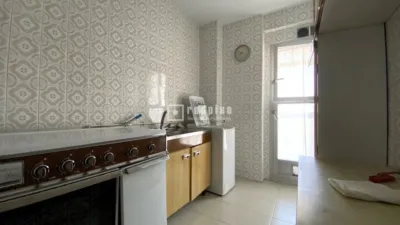 Apartment in Alcorcón, Zone - Center, District - Old Town photo 6