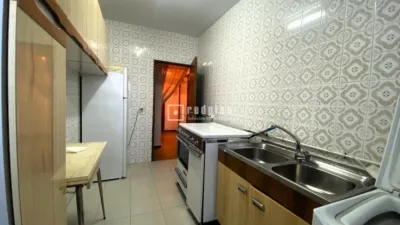 Apartment in Alcorcón, Zone - Center, District - Old Town photo 7