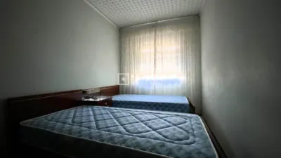 Apartment in Alcorcón, Zone - Center, District - Old Town photo 9