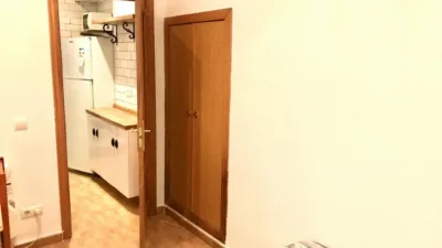 Piso en alquiler en Embajadores-Lavapiés - Imagen 3