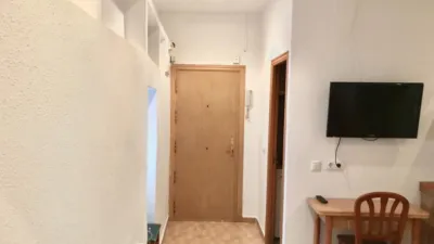 Piso en alquiler en Embajadores-Lavapiés - Imagen 4