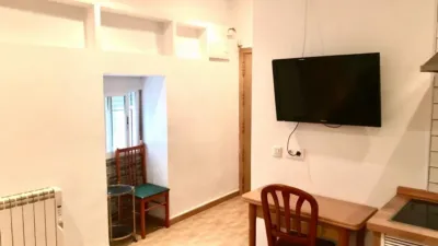 Piso en alquiler en Embajadores-Lavapiés - Imagen 5